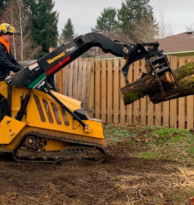 Lumberjacks Home https://mylumberjacks.com