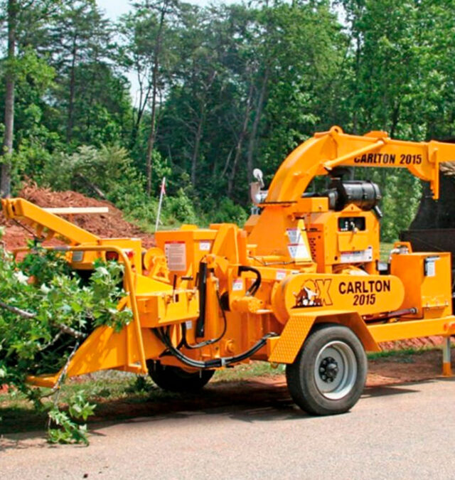 Lumberjacks Home https://mylumberjacks.com