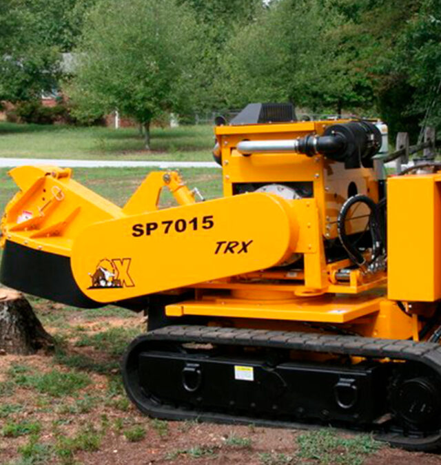 Lumberjacks Home https://mylumberjacks.com