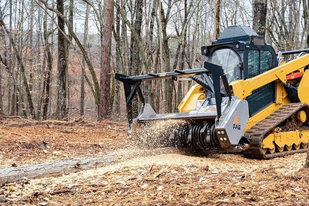 Lumberjacks You should know https://mylumberjacks.com