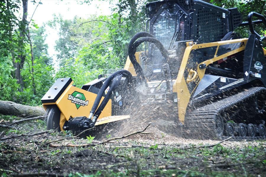 Lumberjacks You should know https://mylumberjacks.com